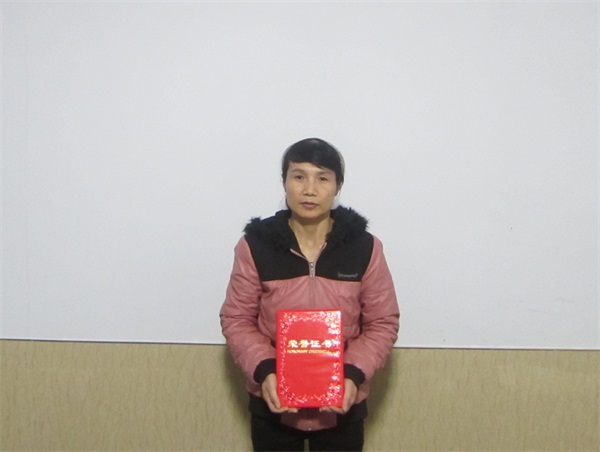 �ڶ��Ã���T��������